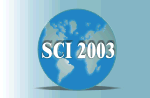 SCI 2003